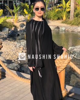 thumbnail_IMG_0967[1]